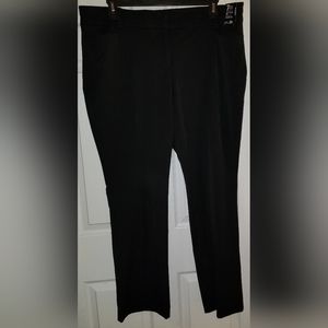 7th Avenue Design Studio Pants
